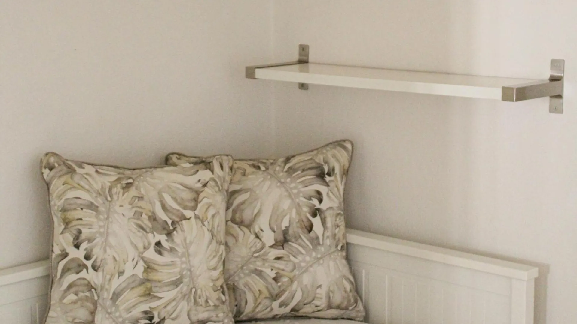 Glam Suite By Michelangelo Florence Italy
