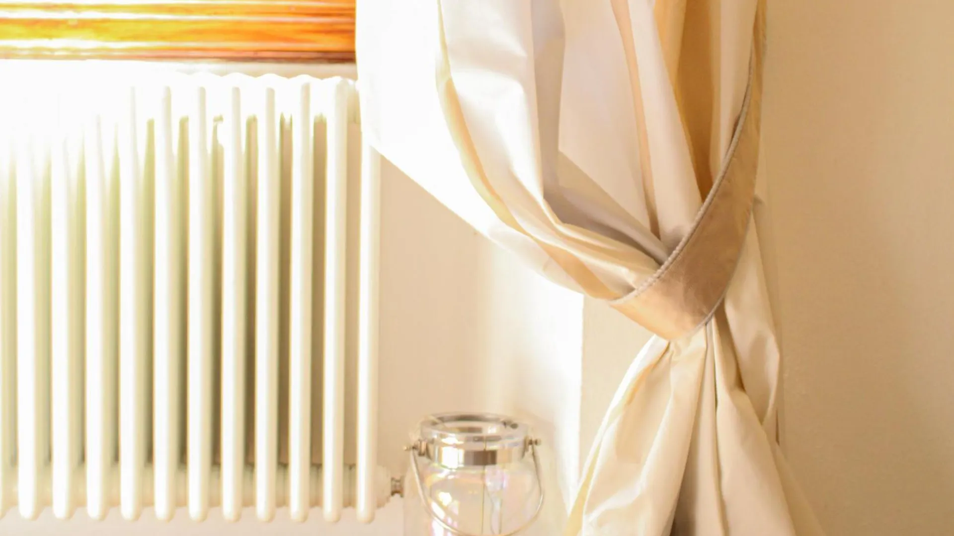 Glam Suite By Michelangelo Florence 0*,