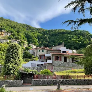 Belvedere Di Lodge